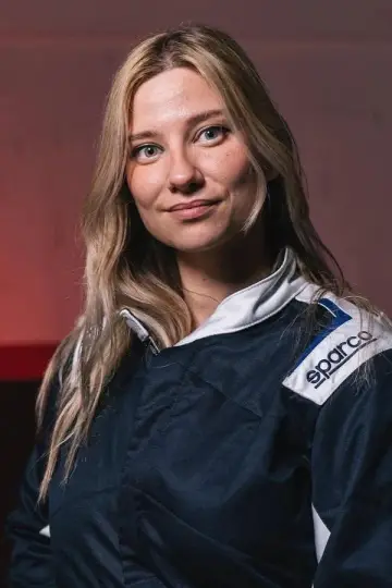 Zdjęcie  (Justine Noguera) #448005