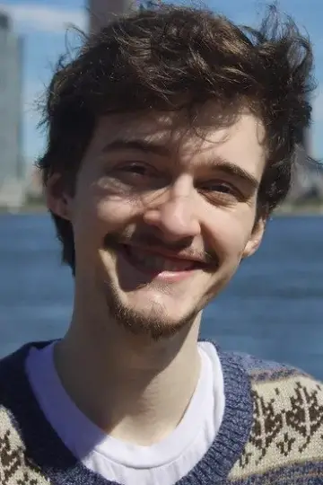 Zdjęcie Reid Sandlund #662185