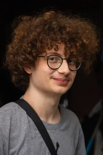 Zdjęcie #433003