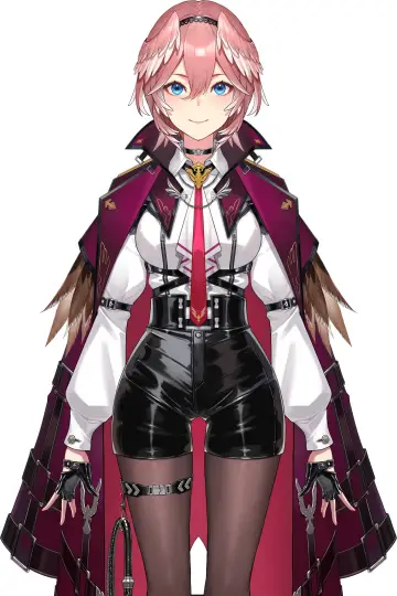 Zdjęcie Takane Lui #252570
