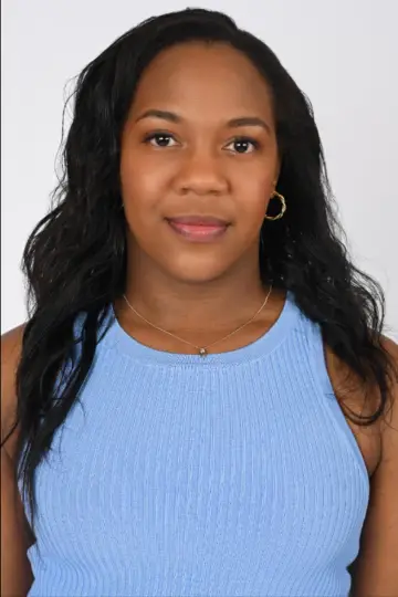 Zdjęcie Juanita Pearl #69081
