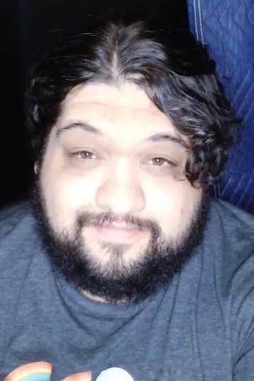 Zdjęcie Luis Bermudez #69800