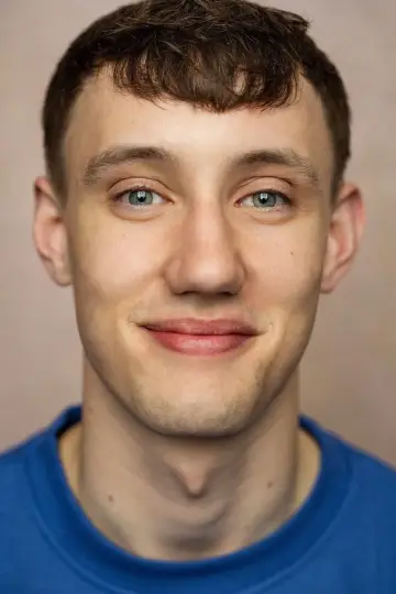 Zdjęcie  #500817