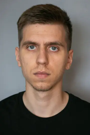 Zdjęcie  #480256