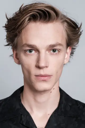 Zdjęcie Michał Zieliński #301422