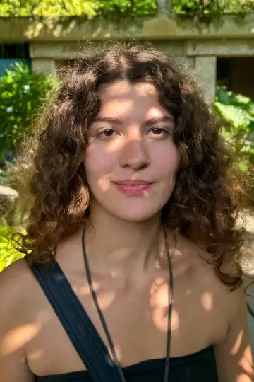Zdjęcie Laura Wolter