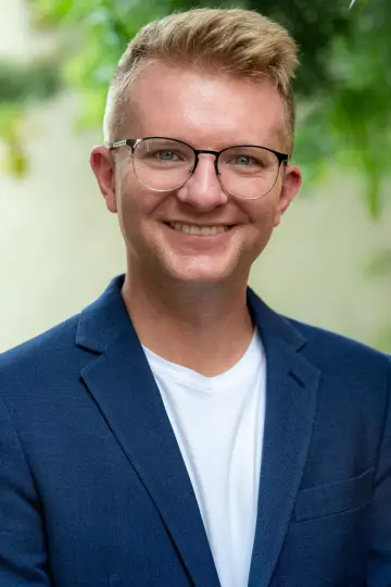Zdjęcie  #470978
