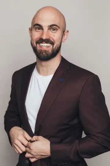 Zdjęcie  #355956