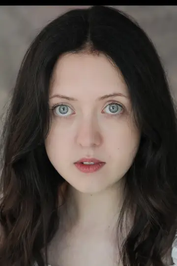Zdjęcie Emily Cordell #46791