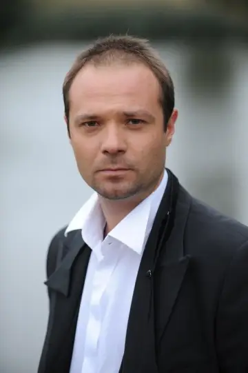 Zdjęcie  #455389