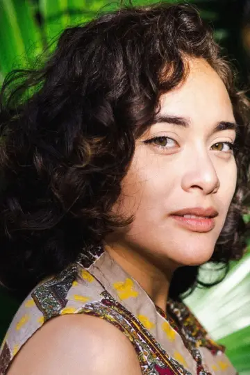 Zdjęcie #441185