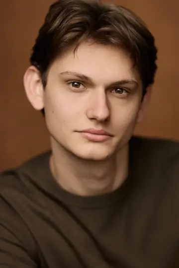 Zdjęcie  #423832