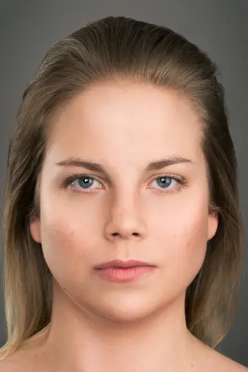 Zdjęcie  #443611