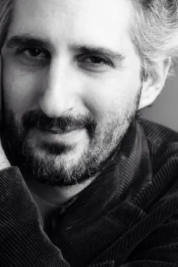 Zdjęcie #393994