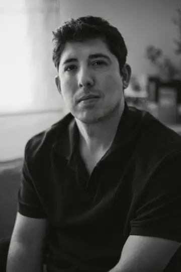 Zdjęcie  (David M. Mateo) #344403