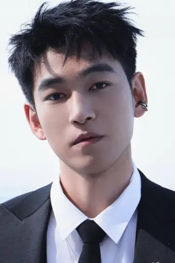 Zdjęcie  (Chen Yesheng) #453580