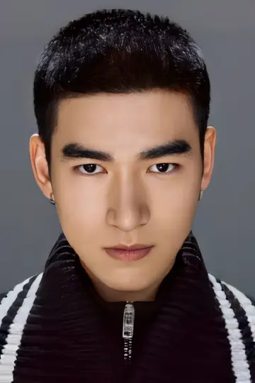 Zdjęcie  (Chen Yesheng) #453581
