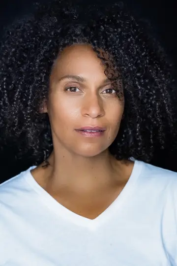 Zdjęcie Marnie Brunton #50535