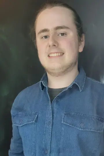 Zdjęcie Sean Leahy #306533