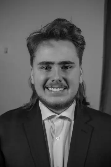 Zdjęcie Sean Leahy #352652