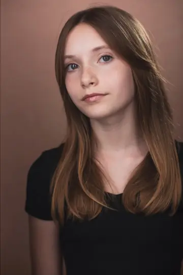 Zdjęcie #283933