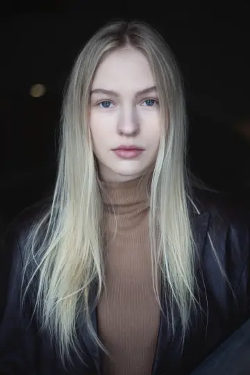 Zdjęcie  #416353
