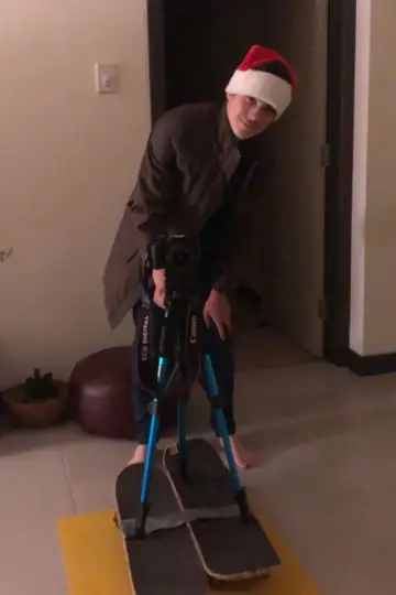 Zdjęcie Oscar BernSousa #370357