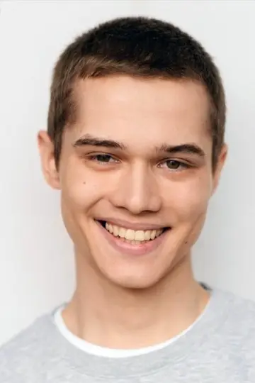 Zdjęcie Ruzil Minekaev #362075