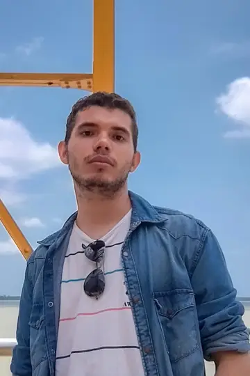 Zdjęcie  #482328