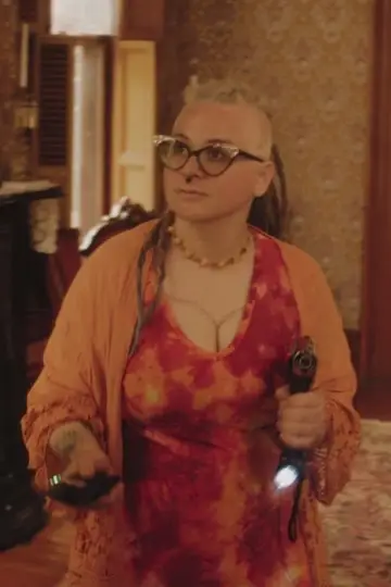 Zdjęcie Tessa Johnson #136072