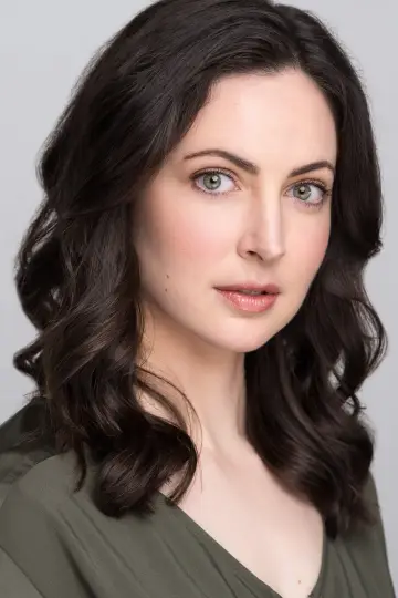 Zdjęcie Katie Wieland #129893
