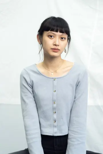 Zdjęcie Misa Tsai #500952