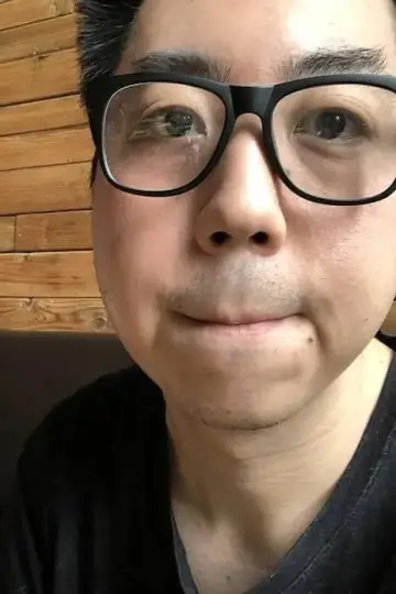 Zdjęcie Luyang Xu #340222