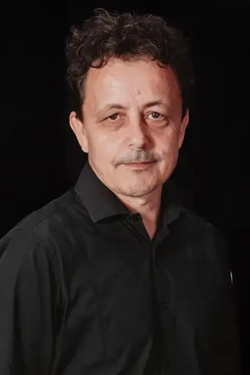 Zdjęcie  #657828