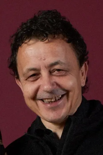 Zdjęcie  #657829