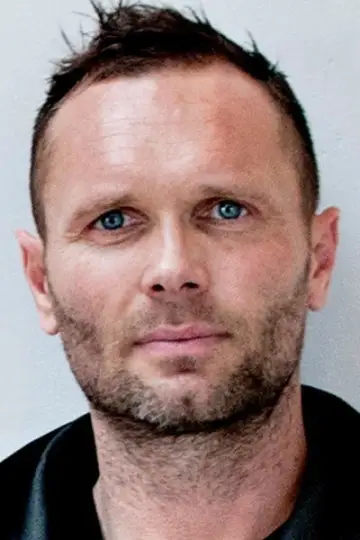 Zdjęcie #368668