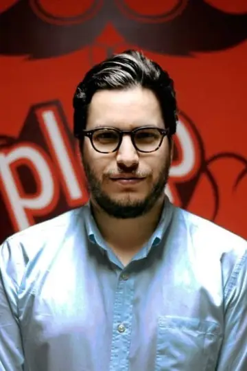 Zdjęcie  (Juan Ravell) #310410