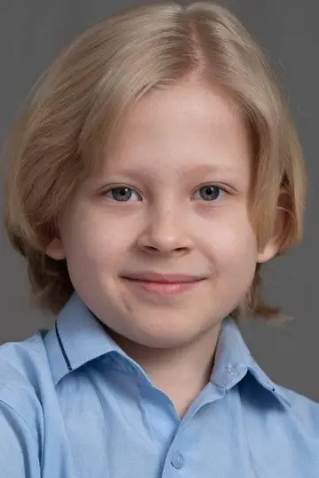 Zdjęcie #391377