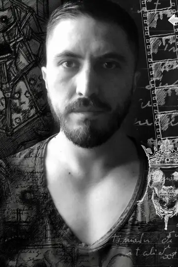 Zdjęcie Iñaki Oñate (Iñaki Oñate) #253265
