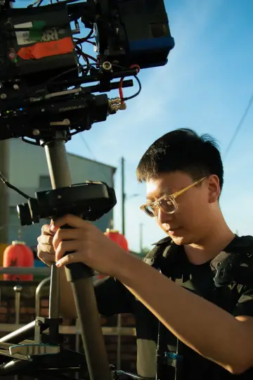 Zdjęcie  #463139