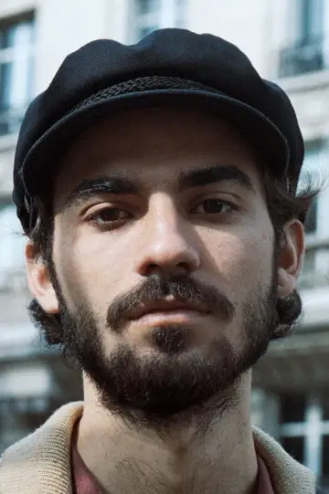 Zdjęcie  (Tiago Almança) #362831