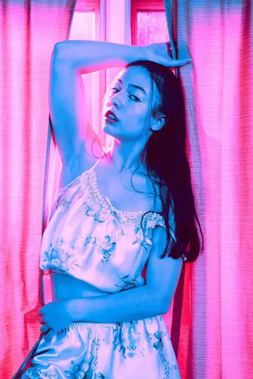 Zdjęcie  (Shelby Wright) #659785