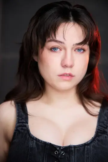 Zdjęcie  (Shelby Wright) #659786