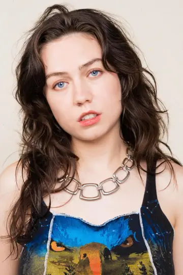 Zdjęcie  (Shelby Wright) #659788
