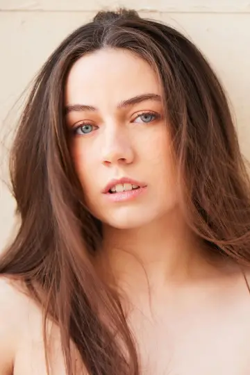 Zdjęcie  (Shelby Wright) #659789