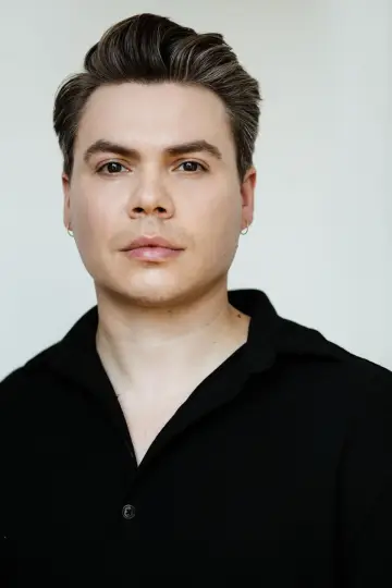 Zdjęcie  #406693