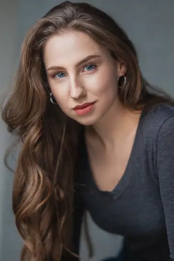 Zdjęcie  #423809