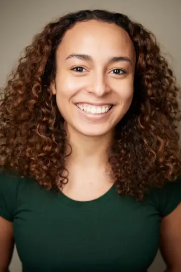 Zdjęcie Destiny Leilani Brown #10460