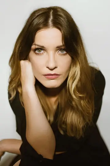 Zdjęcie Valeria Angelozzi