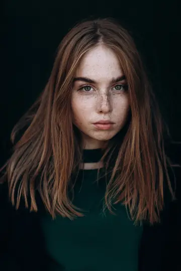 Zdjęcie  #368765